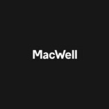 Macwell