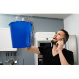 Pearl River Water Damage Solutions