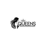 Queens Cosmetology and Esthetics School