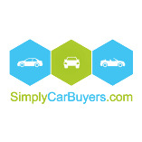 Simply Car Buyers