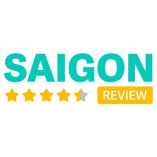 Sài Gòn Review