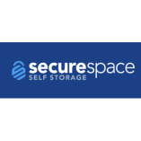 SecureSpace Self Storage Miami Coral Way