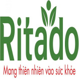 Công ty Ritado