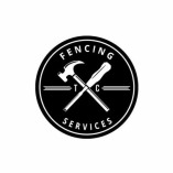 TC Fencing