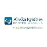 Alaska Eye Care Centers - Eye Doctors in Wasilla