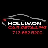 Hollimon car detailing