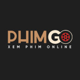 phimgo