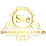 shahifurniture