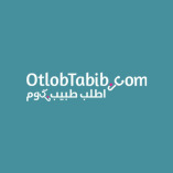 Otlob Tabib