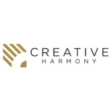 Creative Harmony Ltd