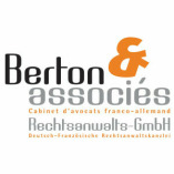 Berton & Associes