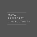 Maya Property Consultants