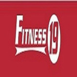 FITNESS 19