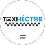 TAXI BUEU HÉCTOR