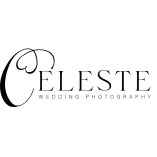 Celeste Wedding Photography & Videography Sammamish