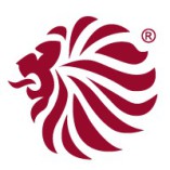 HAIN GmbH logo