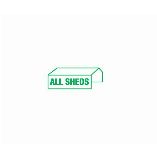 All Sheds