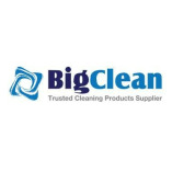 Big Clean