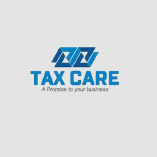 Taxcare Accountants