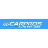 Carpros auto services