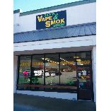 Jays Vape And Smok Shop