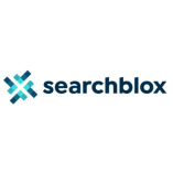 SearchBlox Software, Inc.