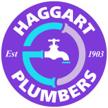 Haggart Plumbers