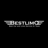 Best Limousine LLC