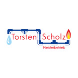 Torsten Scholz Meisterbetrieb logo