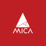 MICA Gujarat