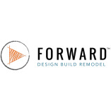 Forward Design Build Remodel