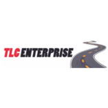 tlcenterprise