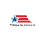 Veteran Car Donations Houston TX