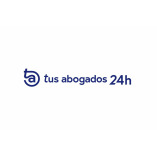 Tus Abogados 24h