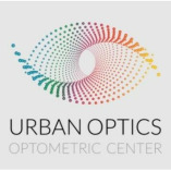 Urban Optics Optometric Center - Dry Eye | Custom Contact Lenses | Designer Glasses