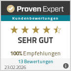 Erfahrungen & Bewertungen zu Q2 Immobilien