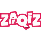 ZAQIZ