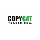 Copy Trading