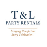 T&L Party Rentals