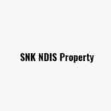 SNK management pty ltd