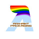 ARIHANT PACKAGING