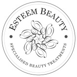 Esteem Beauty Glasgow