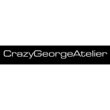 Crazy George Atelier