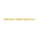 Sanchez Handyman 24/7