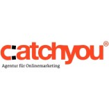catchyou GmbH