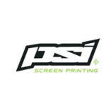 PSI Screen Printing