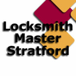 Locksmith Master Stratford