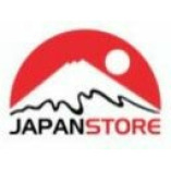 Japan Zone