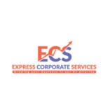 Express Corporate Services