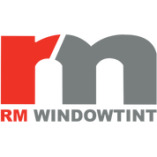 RM Windowtint Colorado Springs